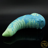 Small Kobold, Medium 00-50 Firmness, Aquatica, 7051