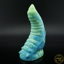 Load image into Gallery viewer, Small Kobold, Medium 00-50 Firmness, Aquatica, 7051
