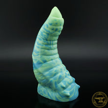 Load image into Gallery viewer, Small Kobold, Medium 00-50 Firmness, Aquatica, 7051
