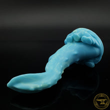 Load image into Gallery viewer, XS Colossal Squid, Medium 00-50 Firmness, Aquatica, 7052
