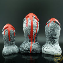 Load image into Gallery viewer, Small Troll, Medium 00-50 Firmness, We All Float, 7060
