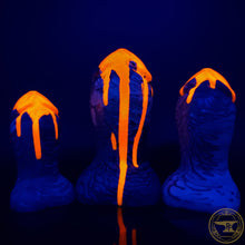 Load image into Gallery viewer, Large Dwarf, Medium 00-50 Firmness, We All Float, 7053
