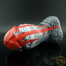 Load image into Gallery viewer, Large Dwarf, Medium 00-50 Firmness, We All Float, 7053
