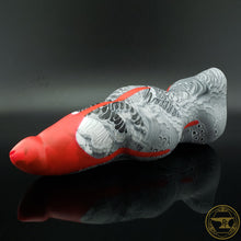Load image into Gallery viewer, Large Gnoll, Medium 00-50 Firmness, We All Float, 7054
