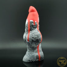 Load image into Gallery viewer, Large Gnoll, Medium 00-50 Firmness, We All Float, 7054
