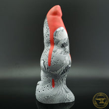 Load image into Gallery viewer, Large Gnoll, Medium 00-50 Firmness, We All Float, 7054

