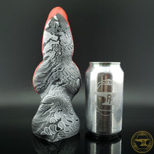 Load image into Gallery viewer, Large Gnoll, Medium 00-50 Firmness, We All Float, 7054
