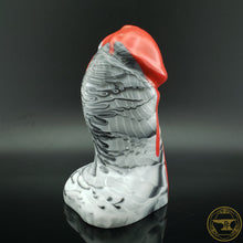 Load image into Gallery viewer, Medium Dwarf, Medium 00-50 Firmness, We All Float, 7056
