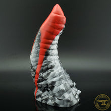 Load image into Gallery viewer, Medium Kobold, Medium 00-50 Firmness, We All Float, 7057
