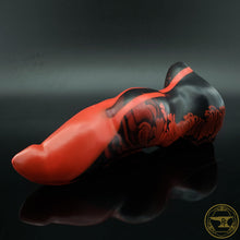Load image into Gallery viewer, Medium Gnoll, Medium 00-50 Firmness, We All Float, 7058
