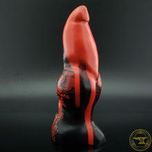 Load image into Gallery viewer, Medium Gnoll, Medium 00-50 Firmness, We All Float, 7058
