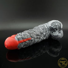 Load image into Gallery viewer, Medium Troll, Medium 00-50 Firmness, We All Float, 7059
