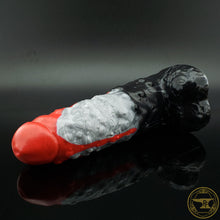 Load image into Gallery viewer, Small Troll, Medium 00-50 Firmness, We All Float, 7060

