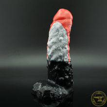 Load image into Gallery viewer, Small Troll, Medium 00-50 Firmness, We All Float, 7060
