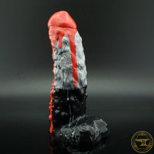 Load image into Gallery viewer, Small Troll, Medium 00-50 Firmness, We All Float, 7060
