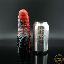 Load image into Gallery viewer, Small Troll, Medium 00-50 Firmness, We All Float, 7060

