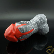 Load image into Gallery viewer, |SOLD OUT| Small Dwarf, Medium 00-50 Firmness, We All Float, 7061
