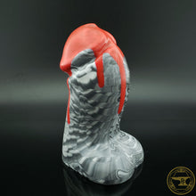 Load image into Gallery viewer, |SOLD OUT| Small Dwarf, Medium 00-50 Firmness, We All Float, 7061
