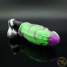 Load image into Gallery viewer, XS Ogre, Medium 00-50 Firmness, Castaways, 7062
