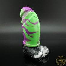 Load image into Gallery viewer, XS Ogre, Medium 00-50 Firmness, Castaways, 7062

