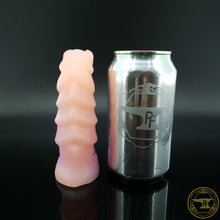 Load image into Gallery viewer, XS Ankheg, Medium 00-50 Firmness, Melted Halloween Sour Worms, 7073
