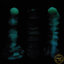 Load image into Gallery viewer, XS Ankheg, Medium 00-50 Firmness, Immortal Plague, 7086
