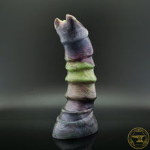 Load image into Gallery viewer, Large Ankheg, Medium 00-50 Firmness, Immortal Plague, 7074
