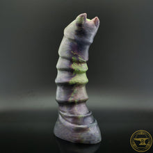 Load image into Gallery viewer, Large Ankheg, Medium 00-50 Firmness, Immortal Plague, 7074
