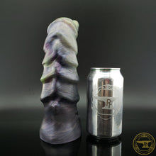 Load image into Gallery viewer, Large Ankheg, Medium 00-50 Firmness, Immortal Plague, 7074
