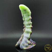 Load image into Gallery viewer, Large Bone Devil, Medium 00-50 Firmness, Immortal Plague, 7075
