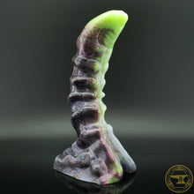 Load image into Gallery viewer, Large Bone Devil, Medium 00-50 Firmness, Immortal Plague, 7075
