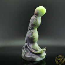 Load image into Gallery viewer, |SOLD OUT| Large Nudibranch, Medium 00-50 Firmness, Immortal Plague, 7076
