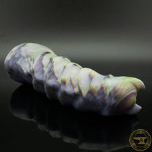 Load image into Gallery viewer, Medium Ankheg, Medium 00-50 Firmness, Immortal Plague, 7078
