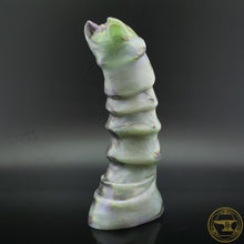 Load image into Gallery viewer, Medium Ankheg, Medium 00-50 Firmness, Immortal Plague, 7078
