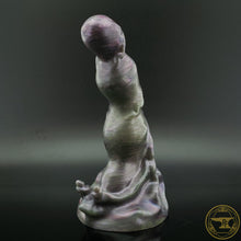 Load image into Gallery viewer, Medium Nudibranch, Medium 00-50 Firmness, Immortal Plague, 7079
