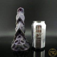 Load image into Gallery viewer, Medium Nudibranch, Medium 00-50 Firmness, Immortal Plague, 7079
