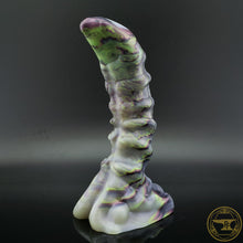 Load image into Gallery viewer, |SOLD OUT| Medium Bone Devil, Medium 00-50 Firmness, Immortal Plague, 7080
