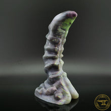 Load image into Gallery viewer, |SOLD OUT| Medium Bone Devil, Medium 00-50 Firmness, Immortal Plague, 7080
