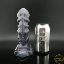 Load image into Gallery viewer, |SOLD OUT| Medium Bone Devil, Medium 00-50 Firmness, Immortal Plague, 7080
