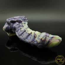 Load image into Gallery viewer, Small Bone Devil, Medium 00-50 Firmness, Immortal Plague, 7082
