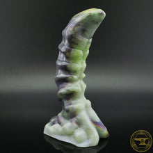 Load image into Gallery viewer, Small Bone Devil, Medium 00-50 Firmness, Immortal Plague, 7082
