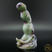 Load image into Gallery viewer, Small Nudibranch, Medium 00-50 Firmness, Immortal Plague, 7083
