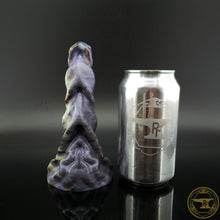 Load image into Gallery viewer, Small Nudibranch, Medium 00-50 Firmness, Immortal Plague, 7083
