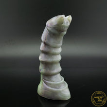 Load image into Gallery viewer, XS Ankheg, Medium 00-50 Firmness, Immortal Plague, 7086
