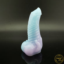 Load image into Gallery viewer, XS Illithid, Soft 00-30 Firmness, Castaways, 7087

