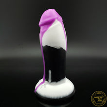 Load image into Gallery viewer, Small Fighter, Soft 00-30 Firmness, Sandworms Kinda, 7115
