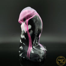 Load image into Gallery viewer, Large Dwarf, Soft 00-30 Firmness, Forbidden Fruits, 7117
