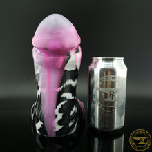 Load image into Gallery viewer, Large Dwarf, Soft 00-30 Firmness, Forbidden Fruits, 7117
