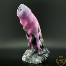 Load image into Gallery viewer, Large Hook Horror, Soft 00-30 Firmness, Forbidden Fruits, 7118
