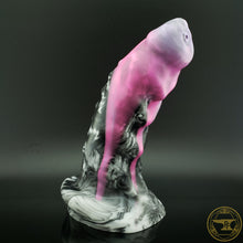 Load image into Gallery viewer, Large Hook Horror, Soft 00-30 Firmness, Forbidden Fruits, 7118
